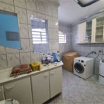 Sobrado com 4 Quartos e 4 banheiros à Venda -337 m² por R$ 850.,000 -- Jardim Vivan,-Jaraguá, São Paulo - SP