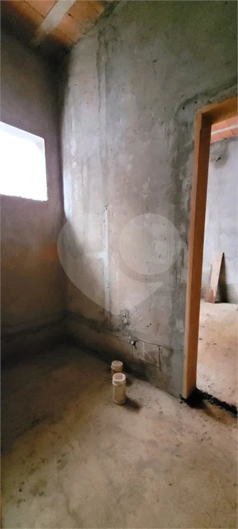 Casa térrea à venda no Condomínio Park Unimep Taquaral