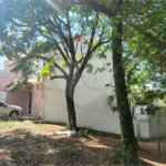 IMÓVEL COMERCIAL E RESIDENCIAL À VENDA NO MEDEIROS – JUNDIAÍ/SP