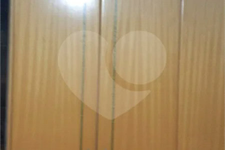 Apartamento 3 dorm, 1 suíte, 2 vagas no Belém
