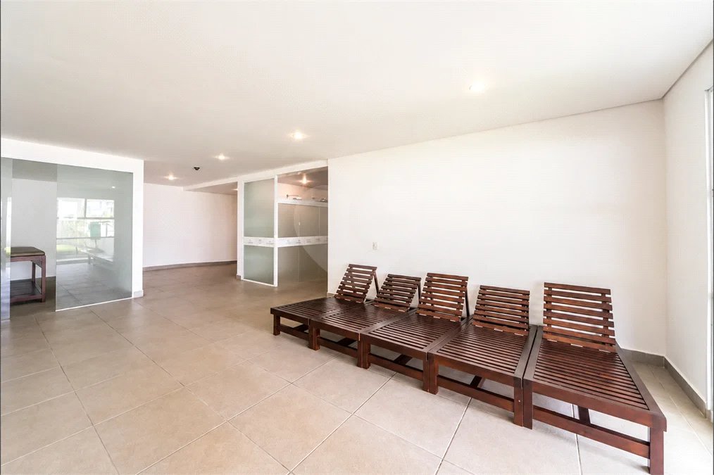 Apartamento de 107 m² no Anima Clube | 3 Dormitórios, Suíte, Varanda e Lazer Completo