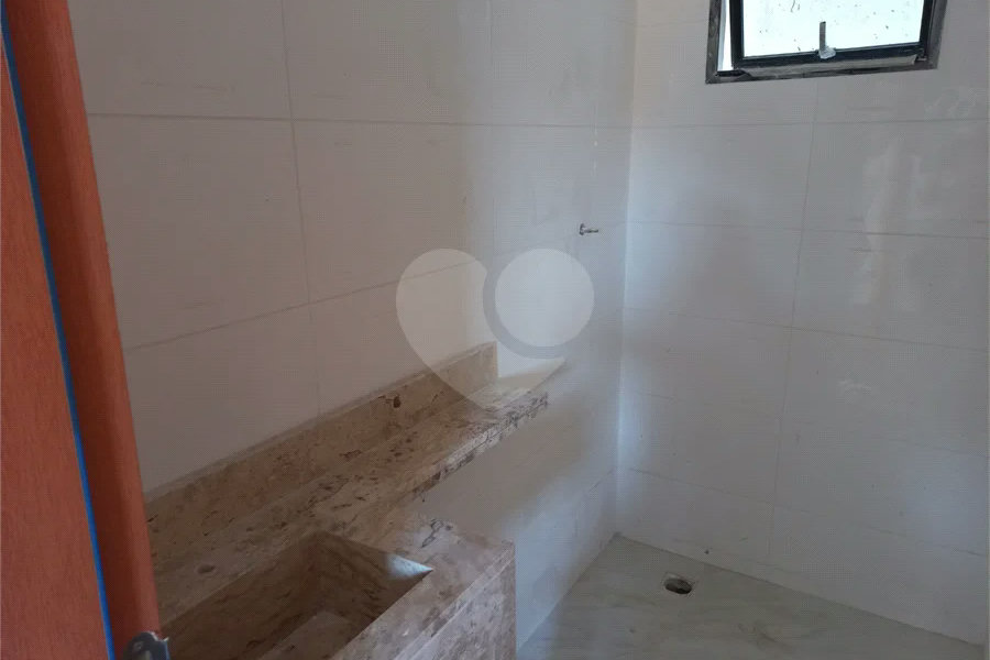 Apartamento 2 dormitórios 1 banheiro , sem vaga