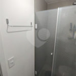 Apartamento Novo à Venda no Paraíso com 35m², Suíte e Próximo ao Metrô