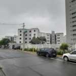 Apartamento à venda no Reserva Flor de Lótus – Jardim Botânico, Araraquara (SP)