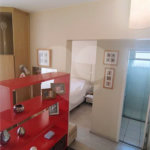 Apartamento á venda - Vila Monumento