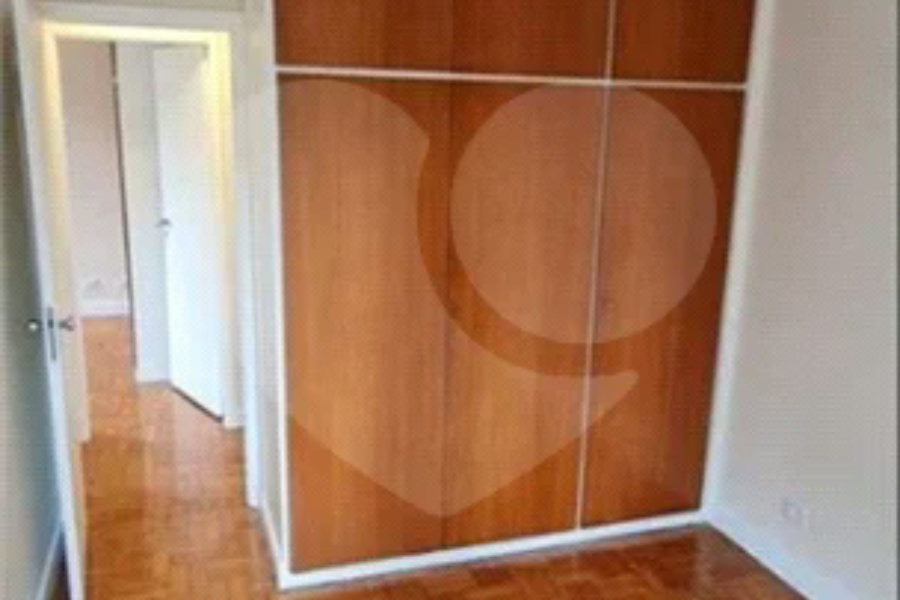 Apartamento para alugar com 3 quartos, sendo 1 suíte,  em Santana, São Paulo, SP