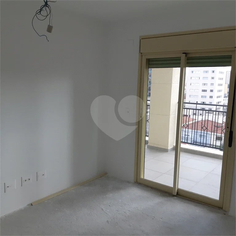 Apartamento para alugar com 3 quartos, sendo 1 suíte, em Jardim São Paulo(zona Norte), São Paulo, SP