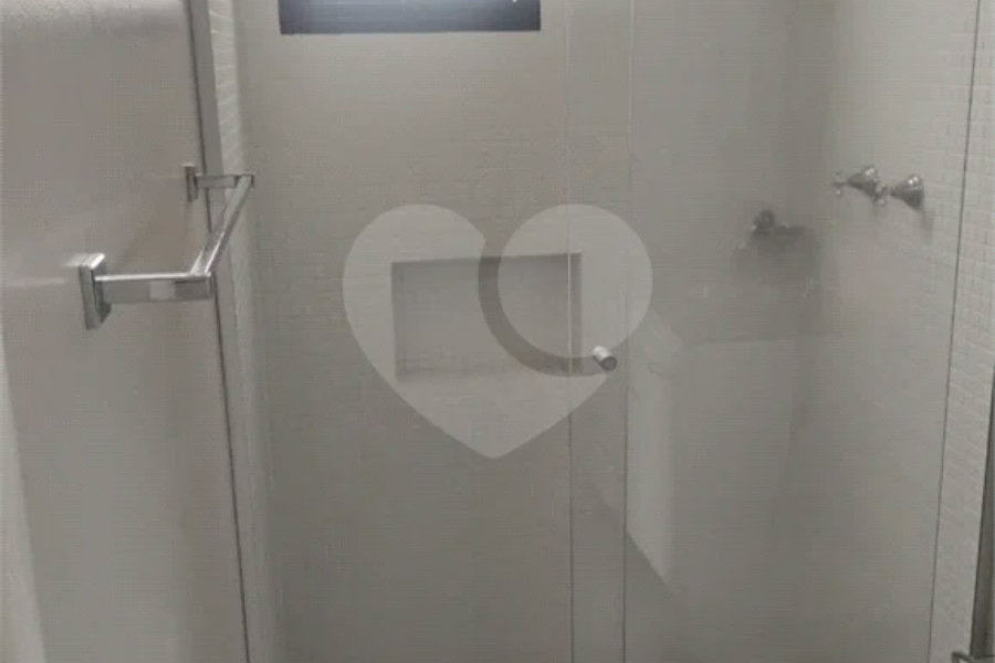 Lindo Apartamento Alto Da Boa Vista