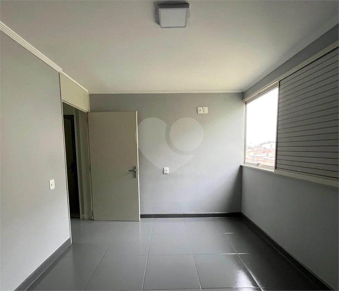 Apartamento à venda ou para alugar com 2 quartos em Casa Verde, São Paulo, SP