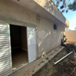 Casa em condominio em reta final de obras