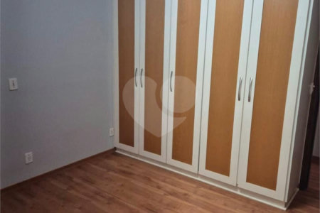 Apartamento de Alto Padrão no Edifício Taiamã – Centro da Cidade
