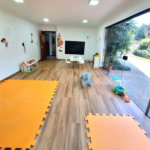 Apartamento à venda com 3 suítes em Campo Belo, São Paulo, SP