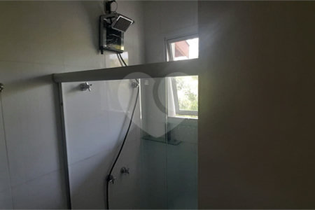 Sobrado com vista cinematográfica no Condomínio Villagio Capriccio/ Louveira- SP.