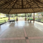 Casa para alugar em condomínio fechado no Green Village – Bairro Dois Córregos, Piracicaba