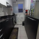 APARTAMENTO A VENDA SP BRAS