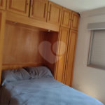 Apartamento á venda - Vila Guarani