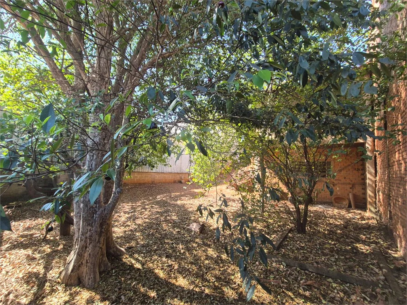 Casa à venda – Bairro Santa Rosa – Piracicaba/SP