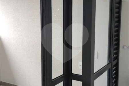 Apartamento NOVO no IPIRANGA 149m² 3 dorm 2 vagas - Alto Padrão - Aceita Permuta