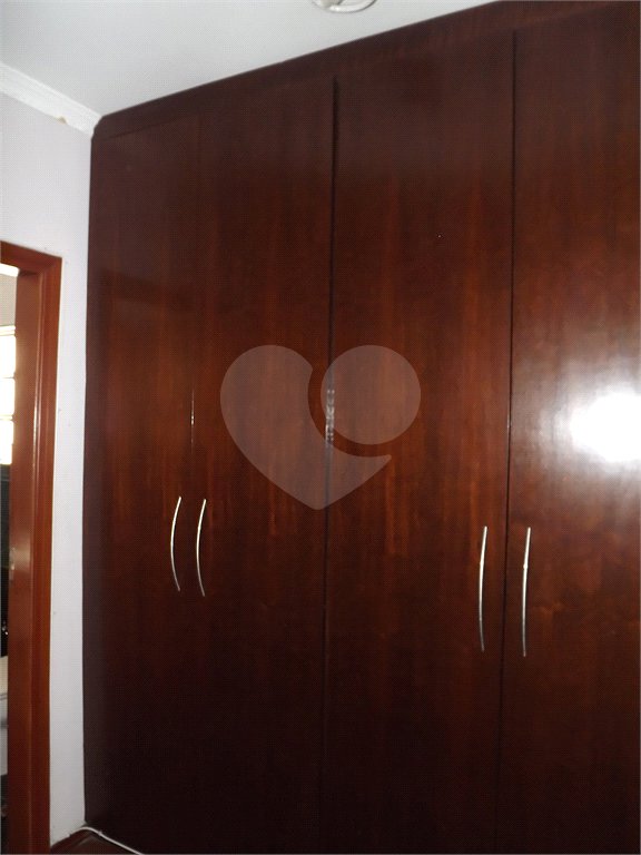 Casa de 318m2 com 2 suítes e 3 vagas à venda na Bela Vista