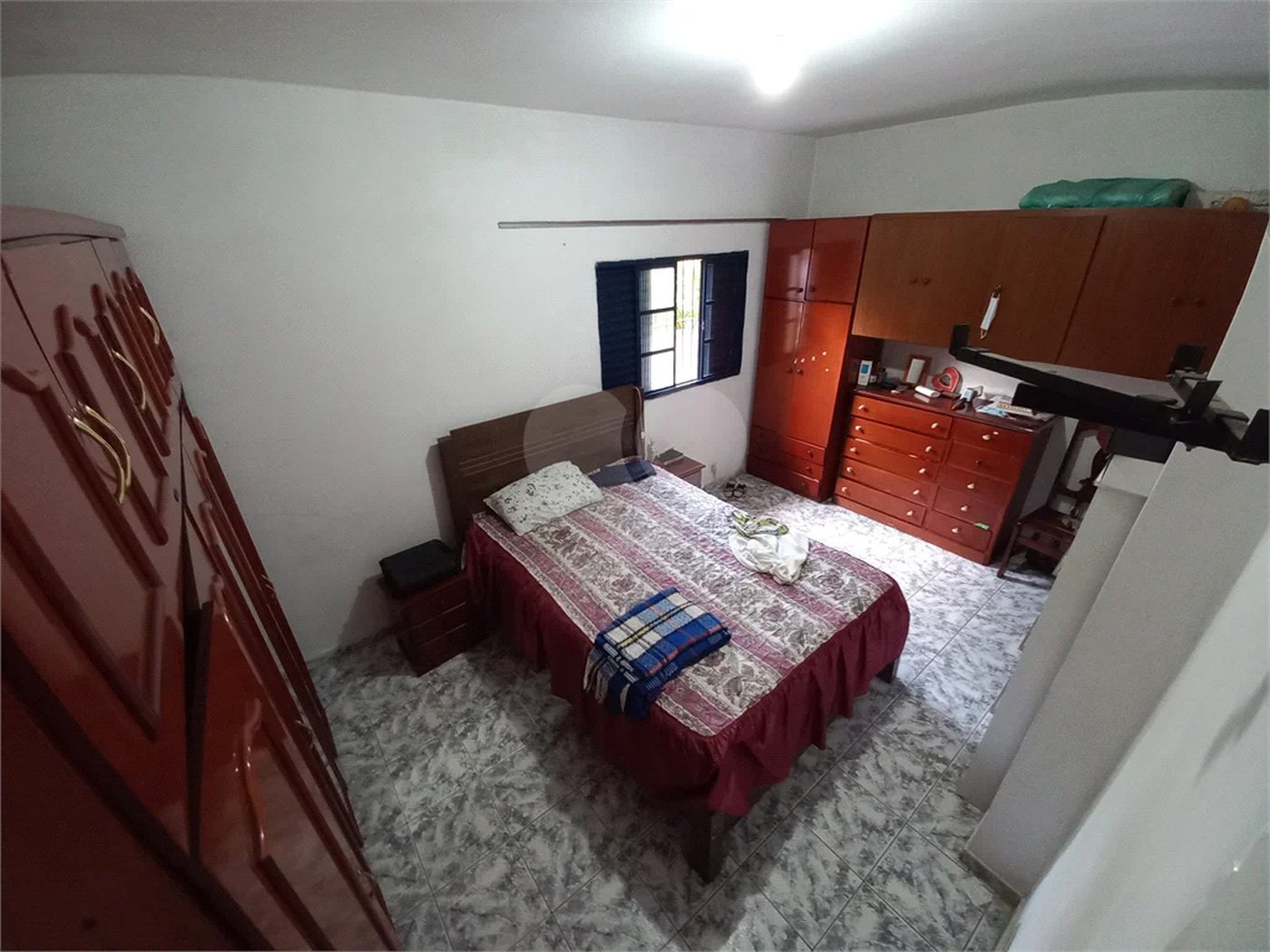 Casa de 292m² de terreno à venda - Vila Pirajussara