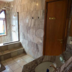 Casa de Vila à venda com 5 quartos, sendo 3 suítes, em Morumbi, São Paulo, SP