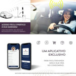MARAVILHOSO APARTAMENTO - WONDER CIDADE JARDIM
