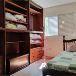 Vende-se apartamento no Jardim Aeroporto com 03 dormitórios