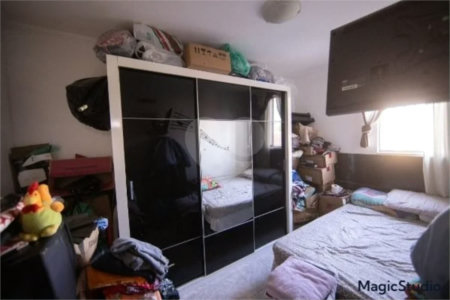 Apartamento com 64m², 2 dormitórios, 1 vaga de garagem, à venda na Vila Matilde.
