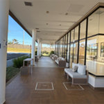 Casa Condominio VIlleneuve