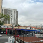Apartamento para alugar com 2 quartos, sendo 1 suíte, em Casa Verde, São Paulo, SP