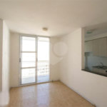 Apartamento à venda com 2 quartos em Jardim Prudência, São Paulo, SP