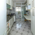 Apartamento à venda com 3 quartos, sendo 1 suíte, em Jardim Marajoara, São Paulo, SP
