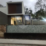 Casa de Alto Padrão com Vista Privilegiada para a Pedra Grande — Atibaia