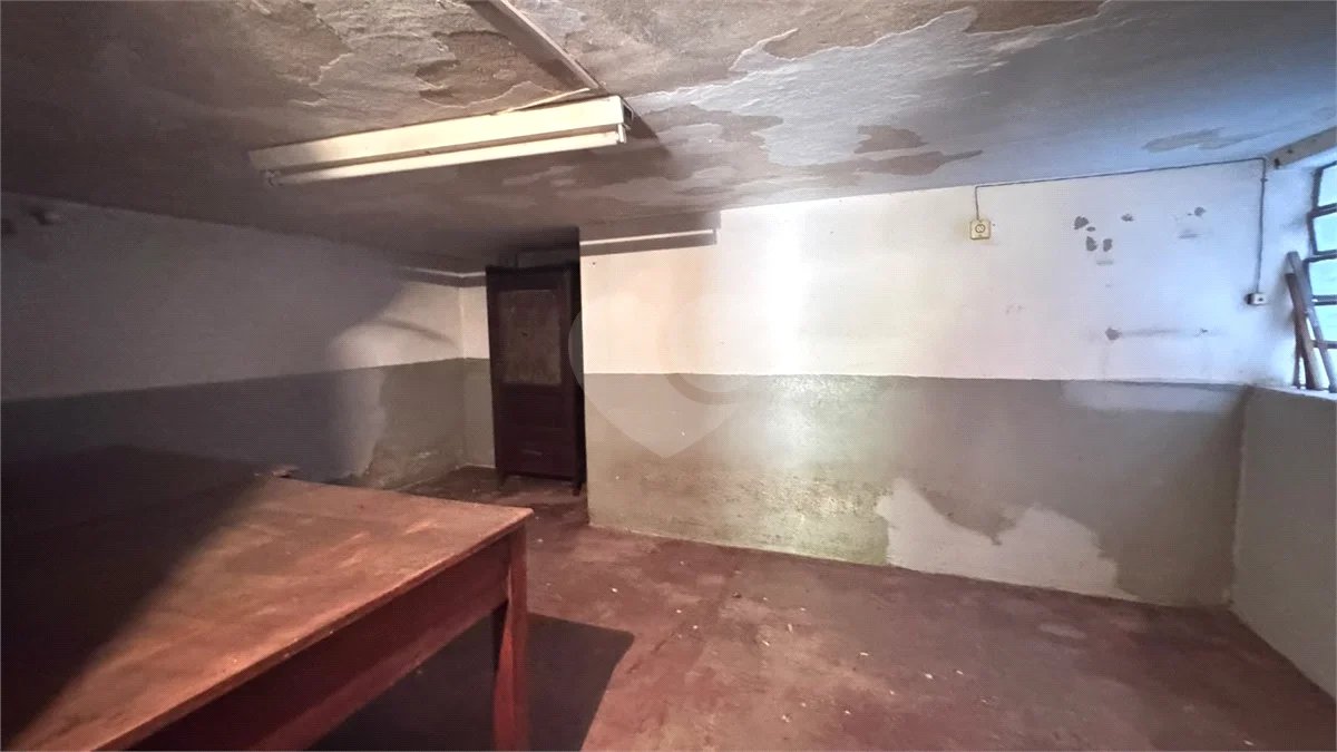 Casa à venda com 4 quartos no Centro, Piracicaba, SP