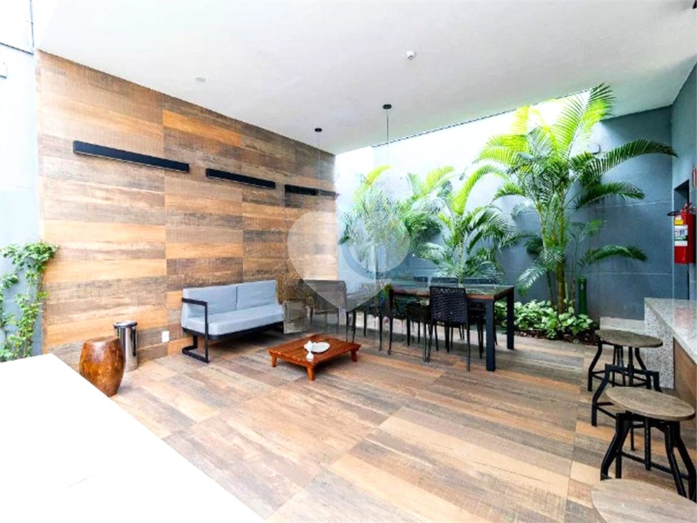 STUDIO MOBILIADO LOCAÇÃO EM MOEMA ALUGAR