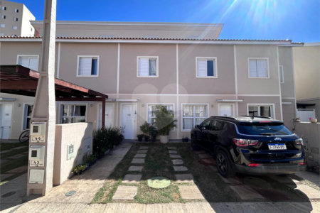 Casa no : Vila Verde Sabará á venda.