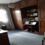 Casa à venda com 3 quartos, sendo 1 suíte, em Vila Formosa, São Paulo, SP