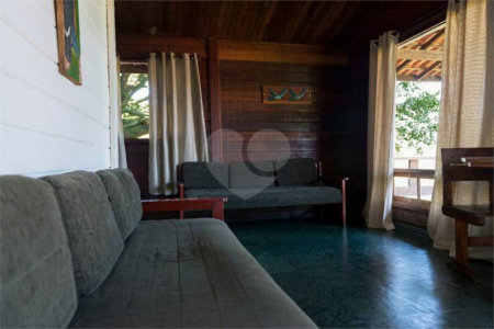 Fazenda à venda com 11 quartos no Centro, Analândia, SP