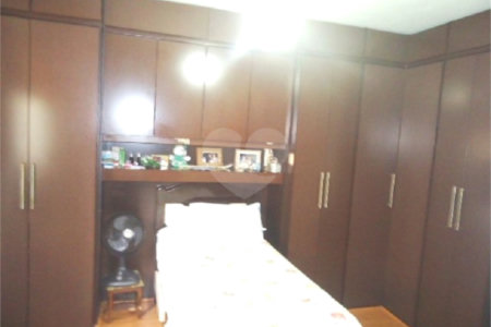Casa à venda com 3 quartos, sendo 1 suíte, em Azulville I, São Carlos, SP