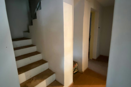 Ponto Comercial para alugar no Centro, Três Lagoas, MS