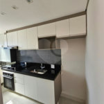 Oportunidade no Residencial Jade: Seu Novo Lar no Jardim Boa Vista!