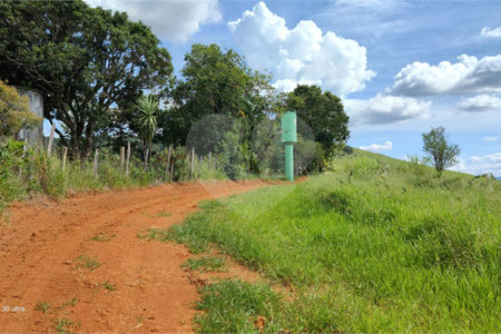 GLEBAS RURAIS EM PIRACAIA A PARTIR 20.000 M², EXCELENTE PARA CHÁCARAS E FAZENDINHAS