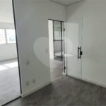 SALA PARA VENDA DOMO BUSINESS - 61m