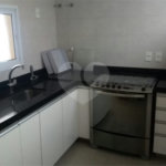 Casa térrea no Condomínio Residencial San Marco- Ilha Liesina.