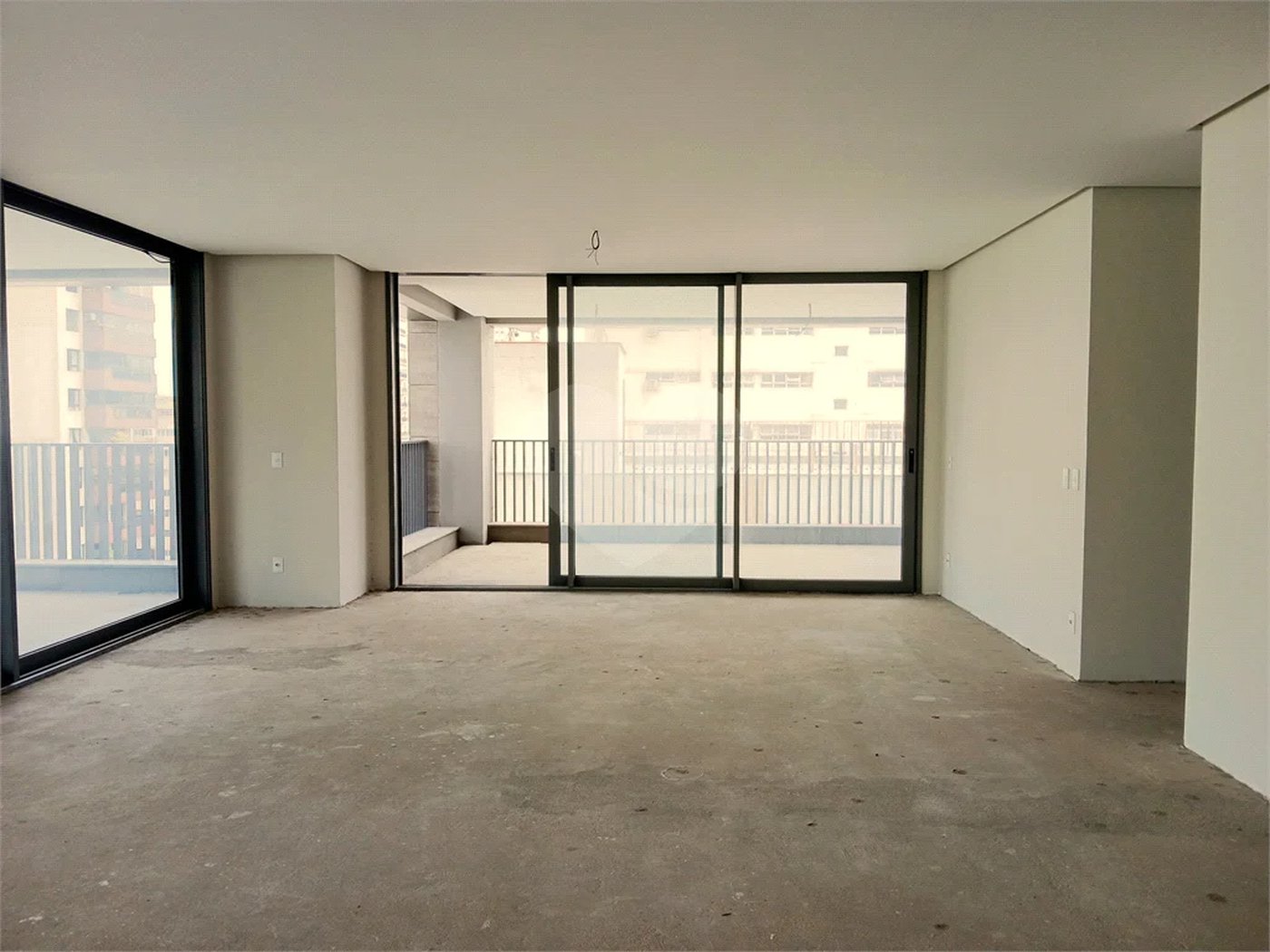 Apartamento à venda onde você encontra luxo, exclusividade e conforto em um só lugar.