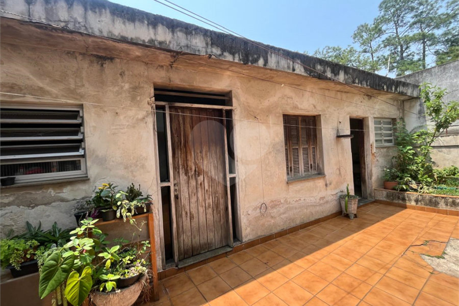 Sobrado à venda com 3 quartos, sendo 2 suítes,  em Palmas do Tremembé, São Paulo, SP