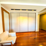 Apartamento à Venda no Centro de São Carlos - com 3 Suítes.