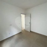 Apartamento 2 dormitorios. uma vaga, para alugar Villa Vic Florença