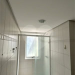 Apartamento duplex de 60m2 com 1 vaga na Vila Mariana