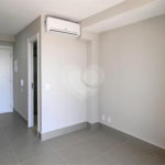 Apartamento á venda - Ana Rosa